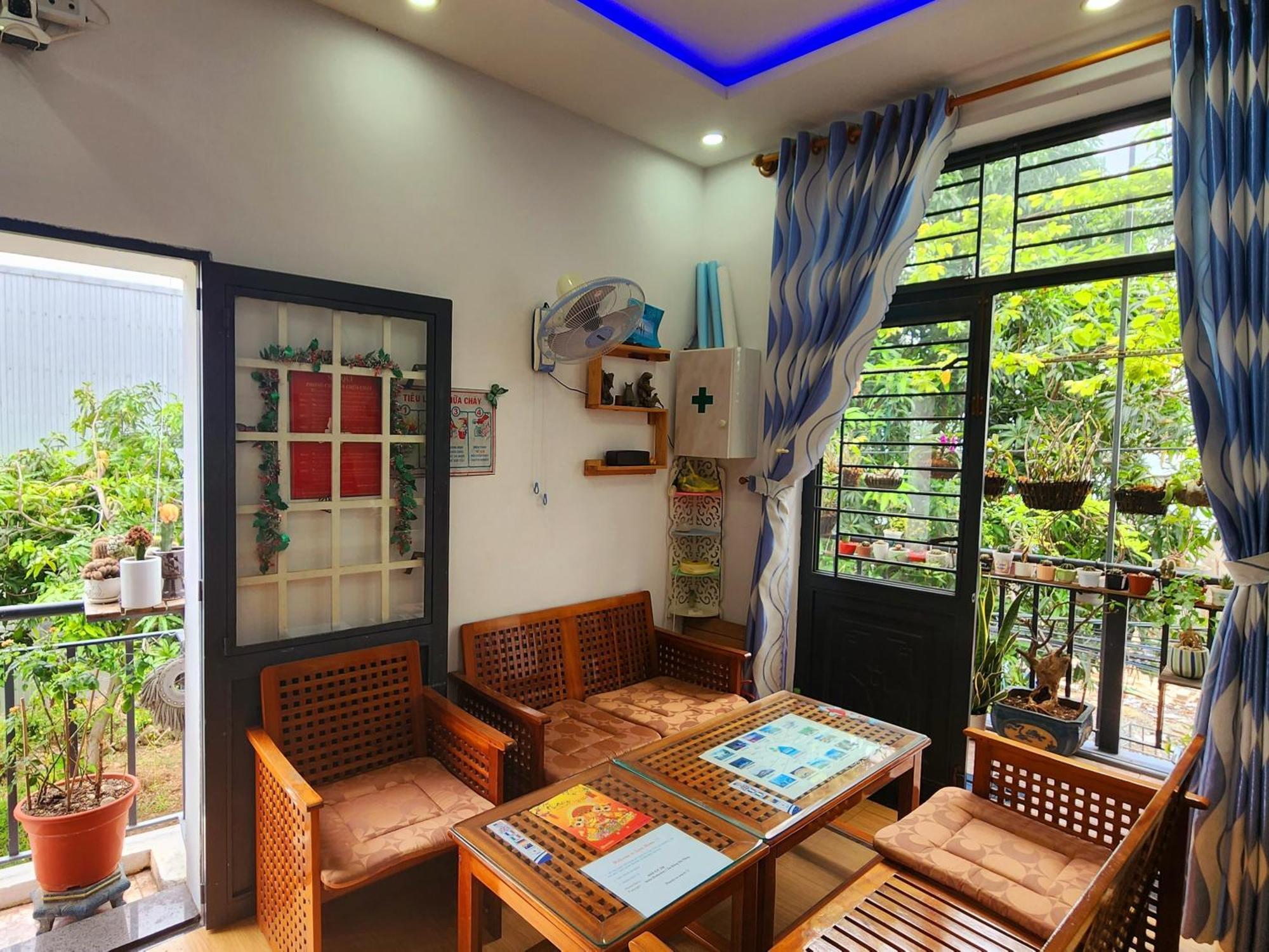 Sena Home 2Nd*Near Danang Han River*Dragon Bridge Kültér fotó